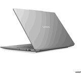 Lenovo Yoga Pro 7 14ASP9 14.5" 32GB/1TB 83HN001DGE Ryzen AI 9 365, W11 Pro OLED 2880x1800 Pixel zaslon, 120Hz | Shoptok.si