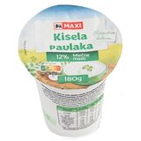Premia kisela pavlaka 12%mm 180g Cene