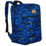 Rovicky RPLEC61803 Plava | shoptok.hr