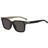 Boss BOSS1540/F/SK 0WM/IR - ONE SIZE (54) Cijene