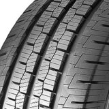 Rotalla Setula Van 4 Season RA05 ( 225/65 R16C 112/110S ) | Shoptok.si