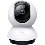 Tp-link Tapo C220 2k 4MP QHD WiFi Pan/Tilt varnostna kamera | Shoptok.si