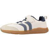 Blanditos Nizke superge ARESBD Bež | Shoptok.si