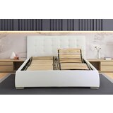  Letveno dno COMFORT DUO MOTOR | Shoptok.si