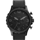 Fossil RUČNI SAT JR1354 Cijene
