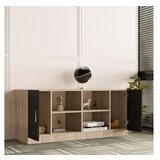 Hanah home višenamenski ormar Vo6 ob | ePonuda.com