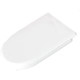 Linni daska ECO soft close