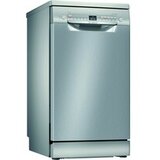 Bosch SPS2HKI57E pomivalni stroj | Shoptok.si