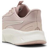 Puma Flexfocus Lite Modern sarena | shoptok.hr