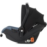 Jane CONCORD Avtosedež Koos i-Size R1 0-13 kg (40-83 cm), Cloud | Shoptok.si