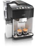 SIEMENS EXTRAKLASSE Siemens TQ507DF03 EQ.500 Kava-aparat | shoptok.hr