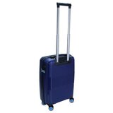 Dielle 18050BL Tamno plava | shoptok.hr