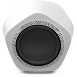 B&O Bang & Olufsen Beolab 19 bijeli | shoptok.hr
