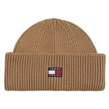 Tommy Hilfiger pamučna muška kapa Cene