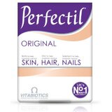 Vitabiotics Perfectil tablete Cijene