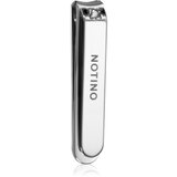 Notino Nail Tools Large Nail Clippers ščipalec za nohte large Large 1 kos | Shoptok.si