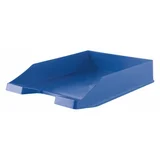 za dokumentaciju A4/C4 standard Han plava 05PD27E