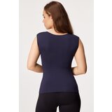 Babell Ženska majica Indi | Shoptok.si
