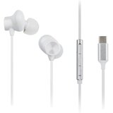 Panasonic RP-TCM225DEW žične slušalke bele barve, (5000262161) Cene
