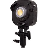 AMARAN Halo 60x Cijene