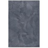 Villeroy & Boch Antracitno sivi tepih 120x170 cm Leon – | shoptok.hr