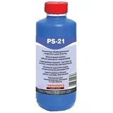 PS 21 1l