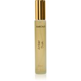 Amioud Amber Dusk dišava za lase za ženske 20 ml Cene