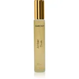 Amber Dusk mirisi za kosu za žene 20 ml