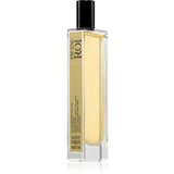 Histoires de Parfums Ences Roi Encens Roi parfumska voda uniseks 15 ml | Shoptok.si