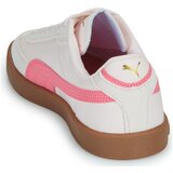 Puma Club II Era Jr Ružičasta | shoptok.hr