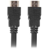 Lanberg HDMI Cable M/M v1.4 5m... Cijene