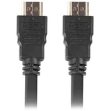 HDMI Cable M/M v1.4 5m...