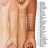 Clinique Even Better™ All-Over Concealer + Eraser kamuflažni korektor odtenek CN 10 Alabaster 6 ml | Shoptok.si
