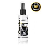 Delia CAMELEO BB - ANTI DAMAGE - Eliksir serum sa uljem argana za izuzetno oštećenu i suvu kosu 55ml cijene