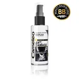 CAMELEO BB - ANTI DAMAGE - Eliksir serum sa uljem argana za izuzetno oštećenu i suvu kosu 55ml