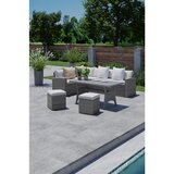 Mömax Lounge Garnitura Alex | Shoptok.si