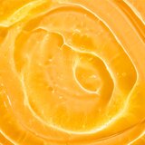 Byrokko Shine Brown Tanning pršilo za sončenje 100 ml | Shoptok.si