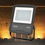 Braytron LED REFLEKTOR 150W IP65 6500K BT61-09432 | Eponuda.ba