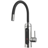 Well električna grelna pipa Whippy, 3000W | Shoptok.si