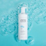 ANNEMARIE BÖRLIND AQUANATURE osvježavajuća pjena za čišćenje 150 ml | shoptok.hr