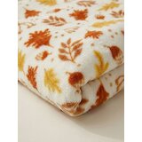 Sinsay Deka s jesenskim motivom | shoptok.hr