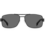 Hugo_Boss Muške Sunčane naočale BOSS 1761/S Black | shoptok.hr