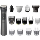 ALL-IN-ONE-TRIMMER SERIES 7000 15 U 1, LICE, KOSA I TIJELO MG7950/15 PHILIPS | shoptok.hr