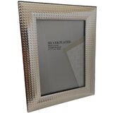  Ram za slike 13x18cm 28S151-5 Cene