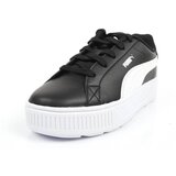 Puma 38737502 Crna | shoptok.hr