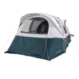 Olimp Sport Šator za 6 osoba Aprenaz | ePonuda.com