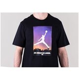 Nike Air Jordan 23 Crna | shoptok.hr