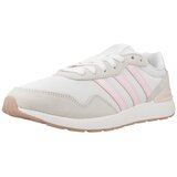 Adidas Nizke superge RUN 60s 4.0 Bela | Shoptok.si