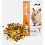 Primus 1235-32503 hrana za male glodare 750g ( 03490 ) Cene