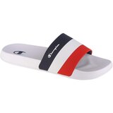 Champion Slide All American | Shoptok.si